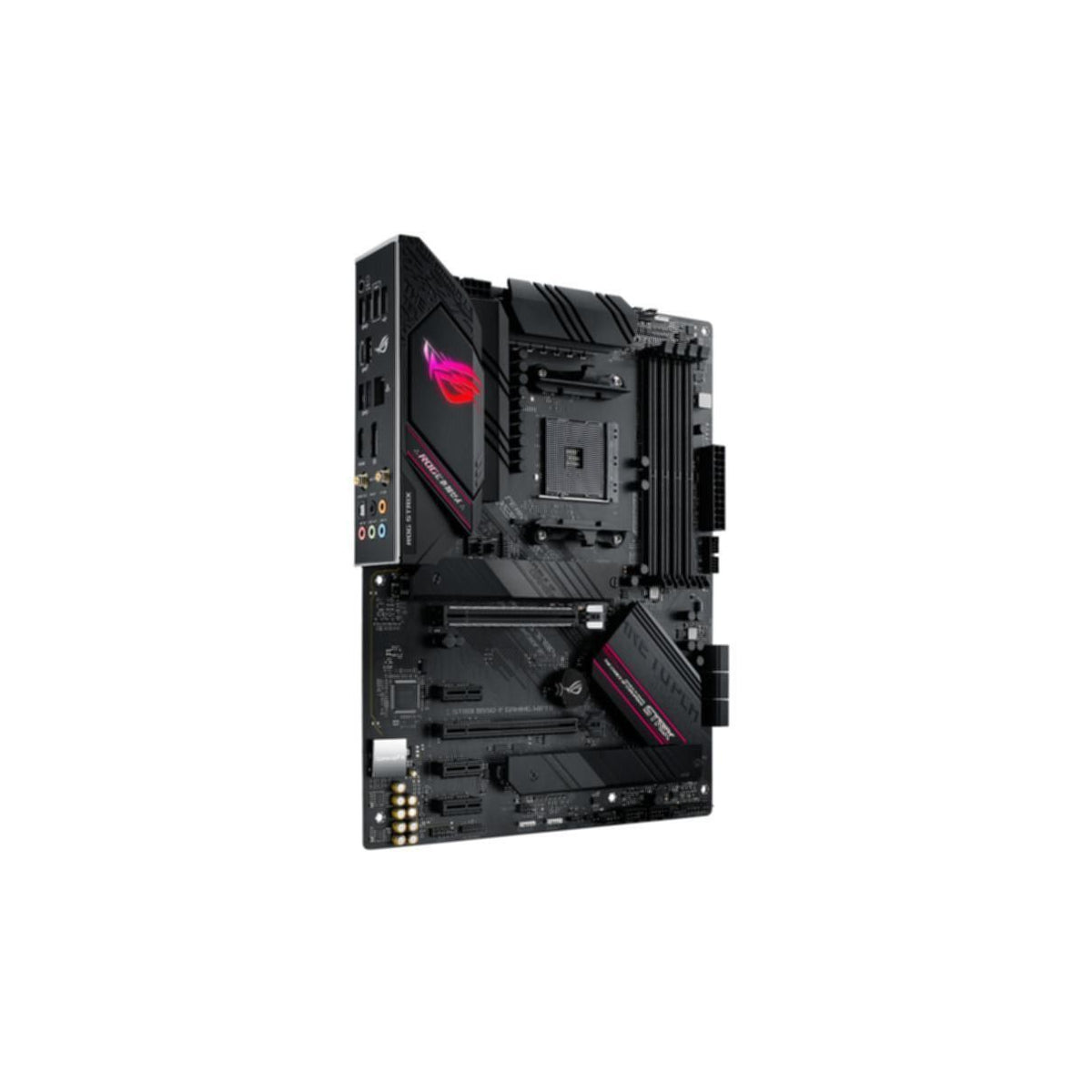 ASUS ROG STRIX B550-F GAMING (WI-FI) II (AM4) (D) [67056_1_1280x1280..jpg]