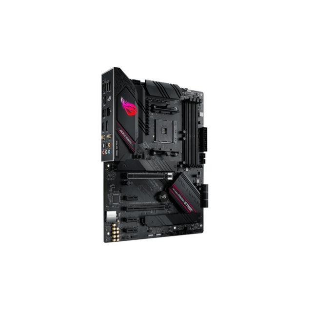 ASUS ROG STRIX B550-F GAMING (WI-FI) II (AM4) (D) [67056_1_1280x1280..jpg]