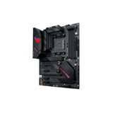 ASUS ROG STRIX B550-F GAMING (WI-FI) II (AM4) (D)