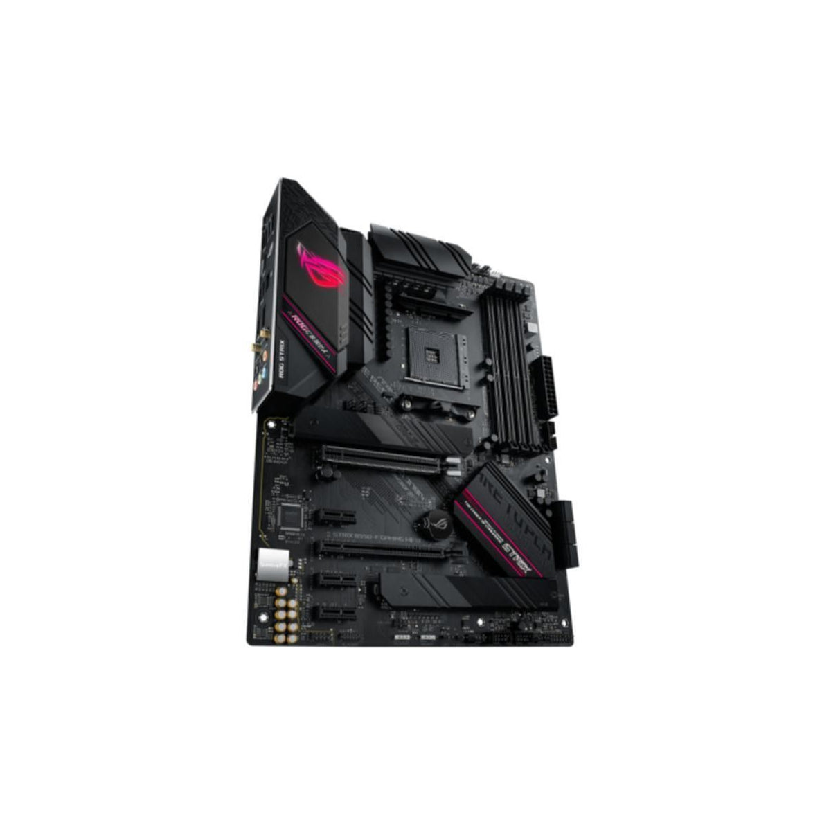 ASUS ROG STRIX B550-F GAMING (WI-FI) II (AM4) (D) [67056_5_1280x1280..jpg]