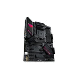 ASUS ROG STRIX B550-F GAMING (WI-FI) II (AM4) (D) [67056_5_1280x1280..jpg]