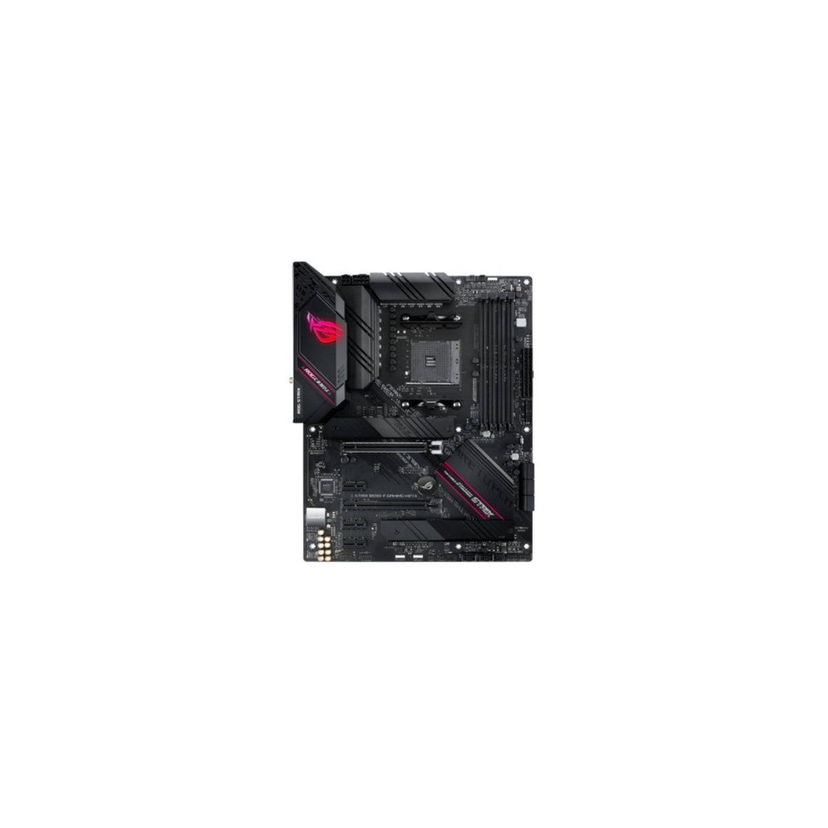 ASUS ROG STRIX B550-F GAMING (WI-FI) II (AM4) (D) [67056_6_1280x1280..jpg]