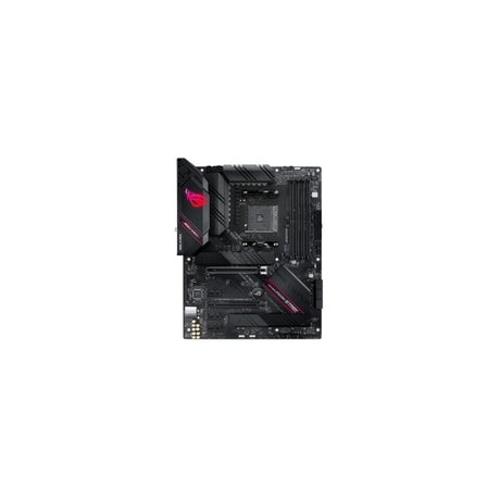 ASUS ROG STRIX B550-F GAMING (WI-FI) II (AM4) (D), Bild 6