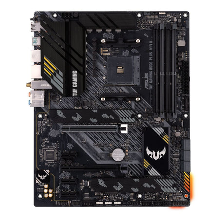 ASUS TUF B550-PLUS GAMING (WI-FI) II (AM4) (D) [67058_1_1280x1280..jpg]