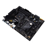 ASUS TUF B550-PLUS GAMING (WI-FI) II (AM4) (D)