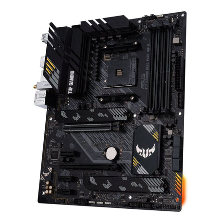 ASUS TUF B550-PLUS GAMING (WI-FI) II (AM4) (D) [67058_3_1280x1280..jpg]