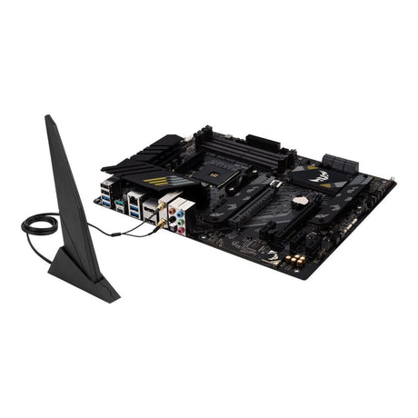 ASUS TUF B550-PLUS GAMING (WI-FI) II (AM4) (D) [67058_6_1280x1280..jpg]