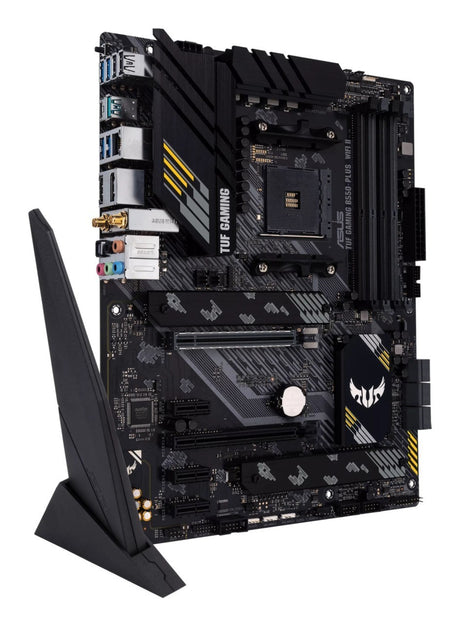 ASUS TUF B550-PLUS GAMING (WI-FI) II (AM4) (D) [67058_7_1280x1280..jpg]