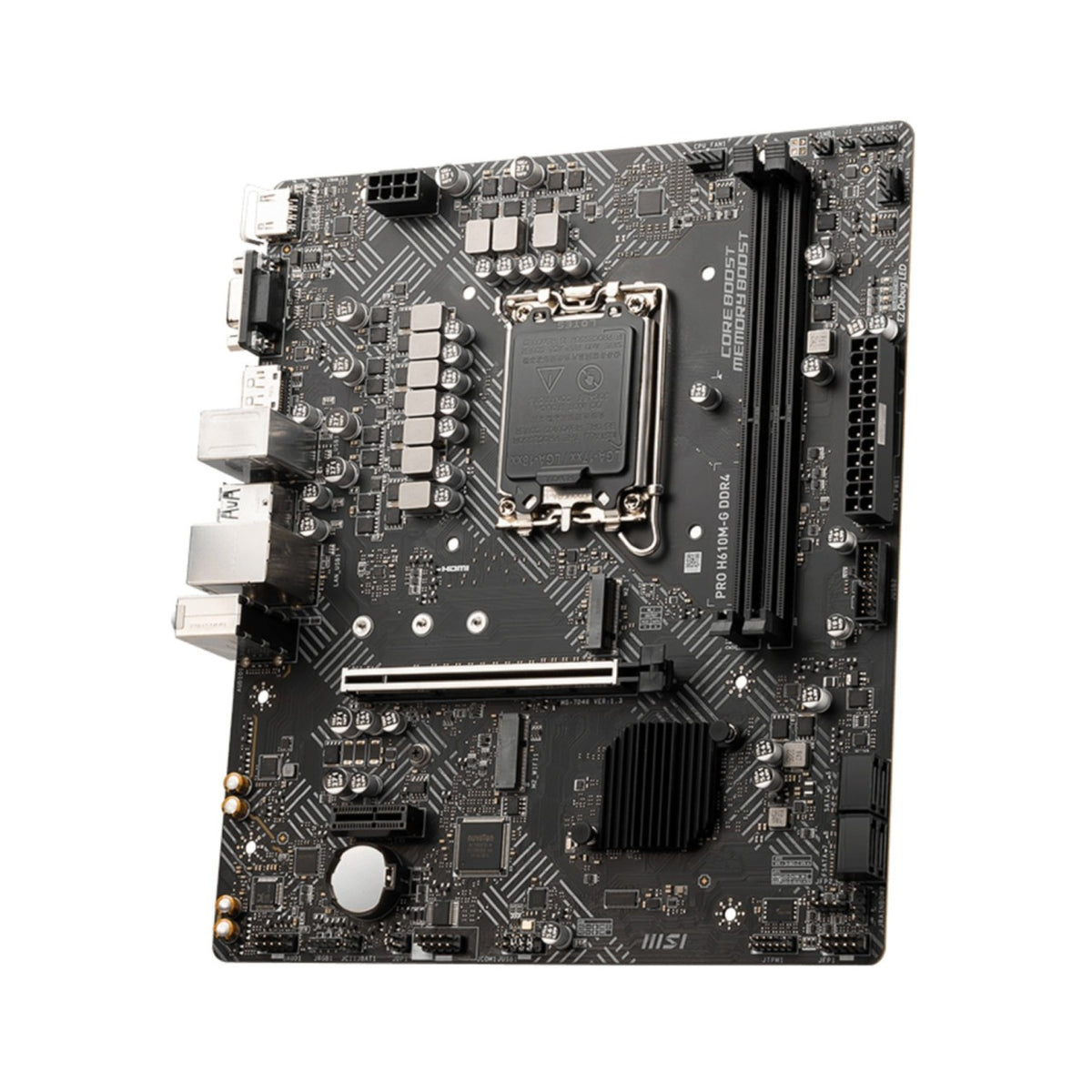 MSI PRO H610M-G DDR4 (1700) (D) [67249_3_1280x1280..jpg]