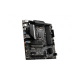 MSI PRO H610M-G DDR4 (1700) (D)