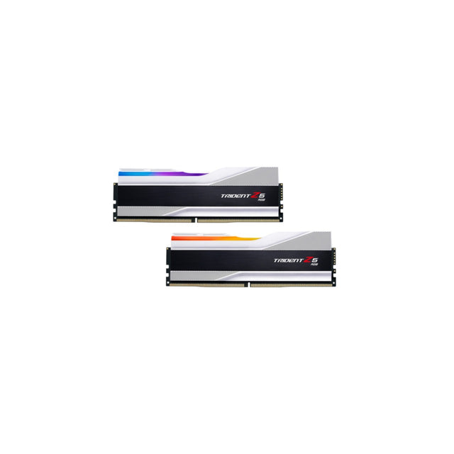 DDR5 32GB KIT 2x16GB PC 6400 G.Skill Trident Z5 RGB F5-6400J3239G16GX2-TZ5RS [67432_1_1280x1280..jpg]