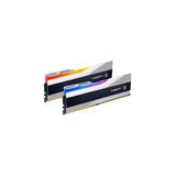 DDR5 32GB KIT 2x16GB PC 6400 G.Skill Trident Z5 RGB F5-6400J3239G16GX2-TZ5RS