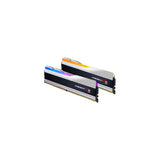 DDR5 32GB KIT 2x16GB PC 6400 G.Skill Trident Z5 RGB F5-6400J3239G16GX2-TZ5RS