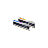DDR5 32GB KIT 2x16GB PC 6400 G.Skill Trident Z5 RGB F5-6400J3239G16GX2-TZ5RS [67432_3_1280x1280..jpg]