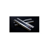 DDR5 32GB KIT 2x16GB PC 6400 G.Skill Trident Z5 RGB F5-6400J3239G16GX2-TZ5RS [67432_5_1280x1280..jpg]