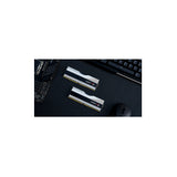 DDR5 32GB KIT 2x16GB PC 6400 G.Skill Trident Z5 RGB F5-6400J3239G16GX2-TZ5RS