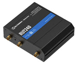 Teltonika RUT240 Wireless Router