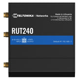 Teltonika RUT240 Wireless Router