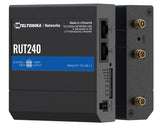 Teltonika RUT240 Wireless Router