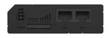 Teltonika RUT240 Wireless Router
