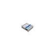 Teltonika RUT360 Wireless Router