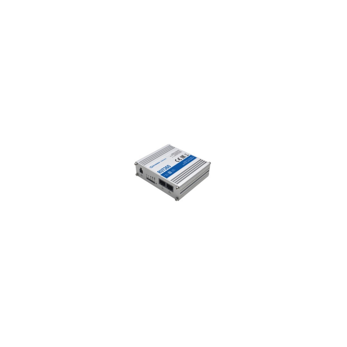 Teltonika RUT360 Wireless Router
