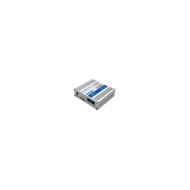 Teltonika RUT360 Wireless Router