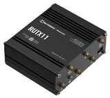 Teltonika RUTX11 Wireless Router 4-port Switch