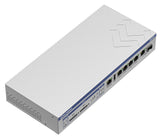 Teltonika RUTXR1 Wireless Router