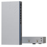 Teltonika RUTXR1 Wireless Router