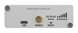 Teltonika TRB140 Gateway