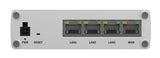 Teltonika RUTX08 Router 4-port Switch
