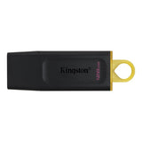 USB Stick 128GB Kingston DataTraveler Exodia DTX USB 3.2 DTX/128GB