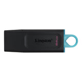 USB Stick 64GB Kingston DataTraveler Exodia USB 3.2 DTX/64GB