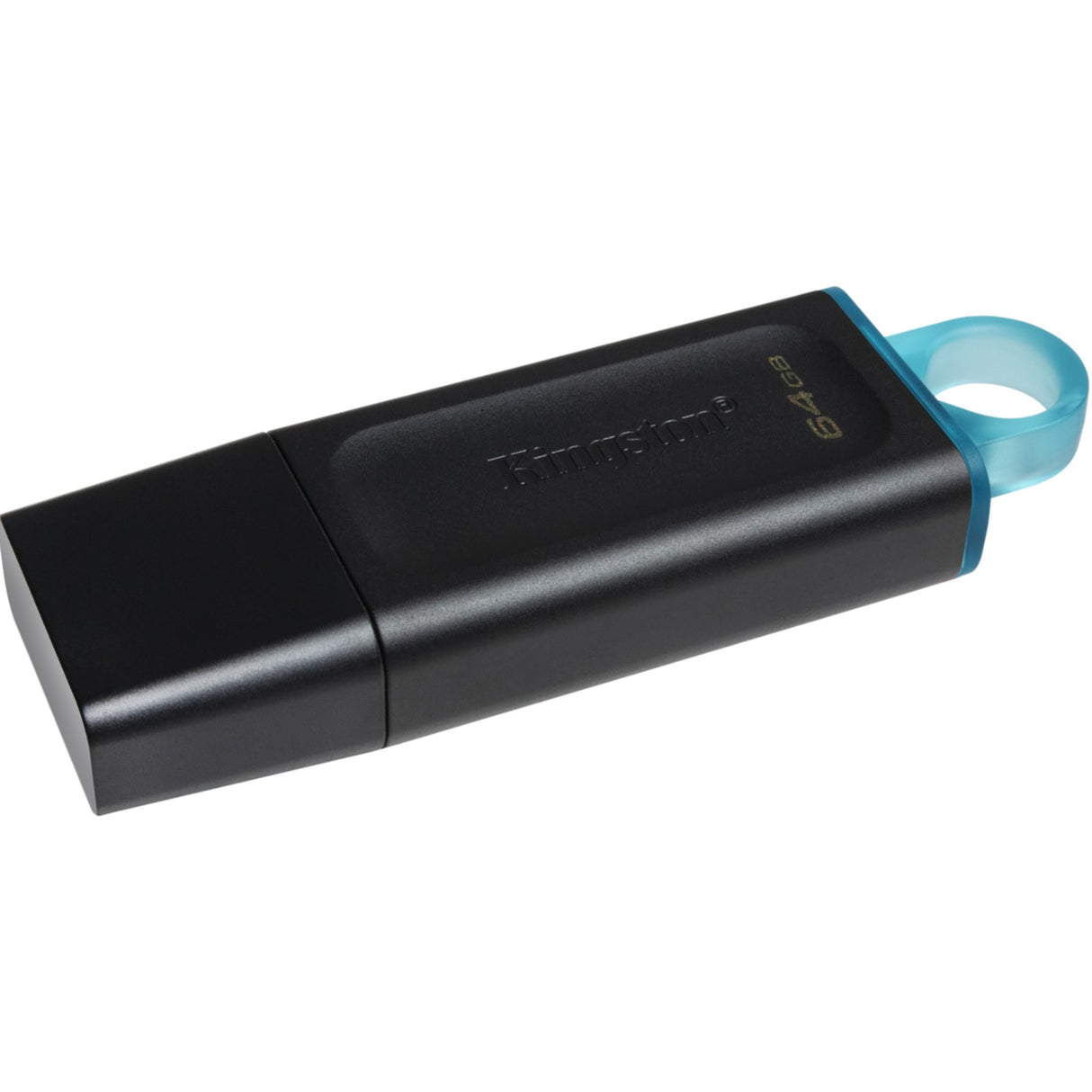 USB Stick 64GB Kingston DataTraveler Exodia USB 3.2 DTX/64GB