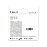 USB Stick 64GB Kingston DataTraveler Exodia USB 3.2 DTX/64GB