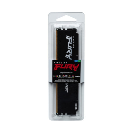 DDR5 16GB PC 5600 Kingston FURY Beast KF556C40BB-16 [67576_5_1280x1280..jpg]