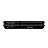 DDR5 32GB KIT 2x16GB PC 5600 Kingston FURY Beast KF556C40BBK2-32, Bild 2