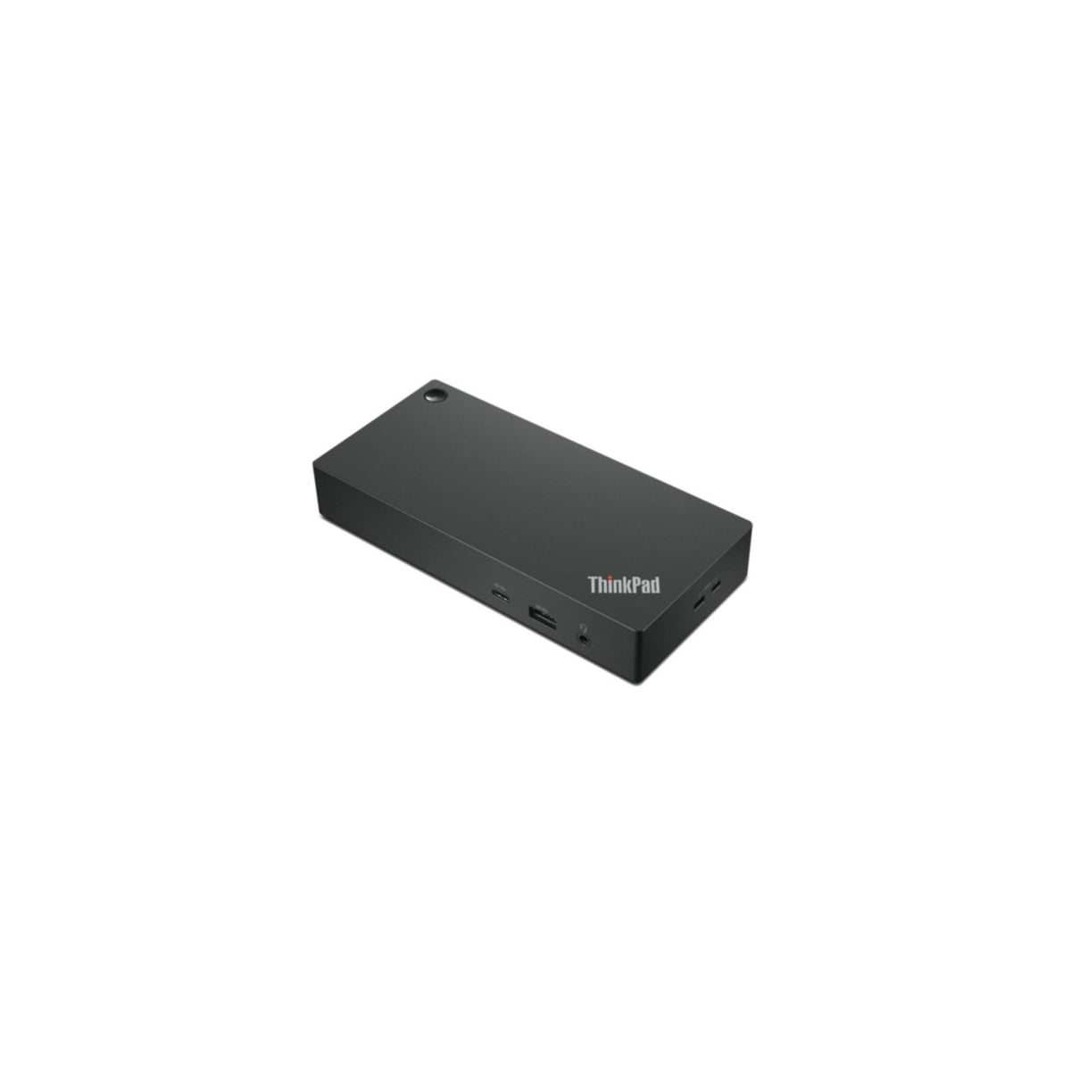 Lenovo Thinkpad Dockin Station 40AY0090EU,HDMI,2xDisplayPort,USB-C [67579_1_1280x1280..jpg]