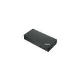 Lenovo Thinkpad Dockin Station 40AY0090EU,HDMI,2xDisplayPort,USB-C [67579_1_1280x1280..jpg]
