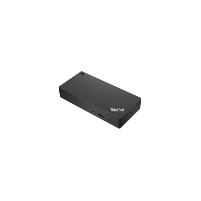 Lenovo Thinkpad Dockin Station 40AY0090EU,HDMI,2xDisplayPort,USB-C [67579_1_1280x1280..jpg]