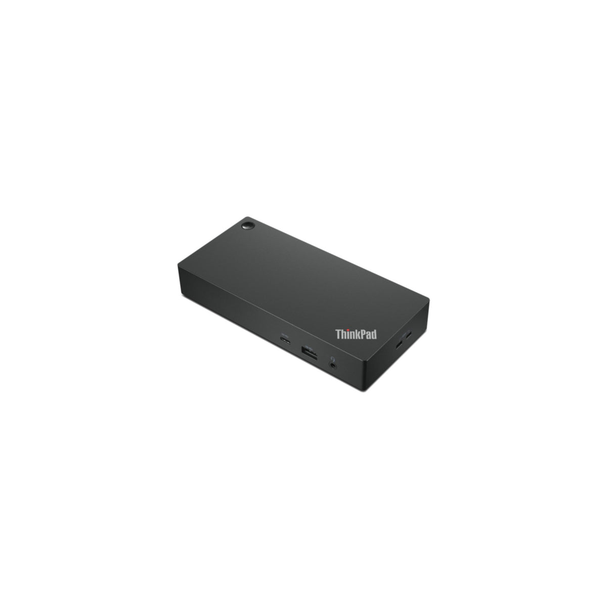 Lenovo Thinkpad Dockin Station 40AY0090EU,HDMI,2xDisplayPort,USB-C