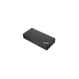 Lenovo Thinkpad Dockin Station 40AY0090EU,HDMI,2xDisplayPort,USB-C