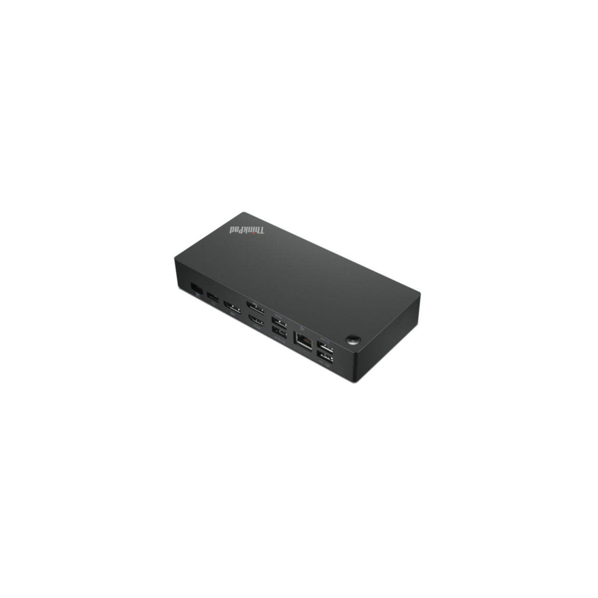 Lenovo Thinkpad Dockin Station 40AY0090EU,HDMI,2xDisplayPort,USB-C [67579_2_1280x1280..jpg]