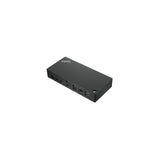 Lenovo Thinkpad Dockin Station 40AY0090EU,HDMI,2xDisplayPort,USB-C [67579_2_1280x1280..jpg]