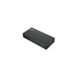 Lenovo Thinkpad Dockin Station 40AY0090EU,HDMI,2xDisplayPort,USB-C