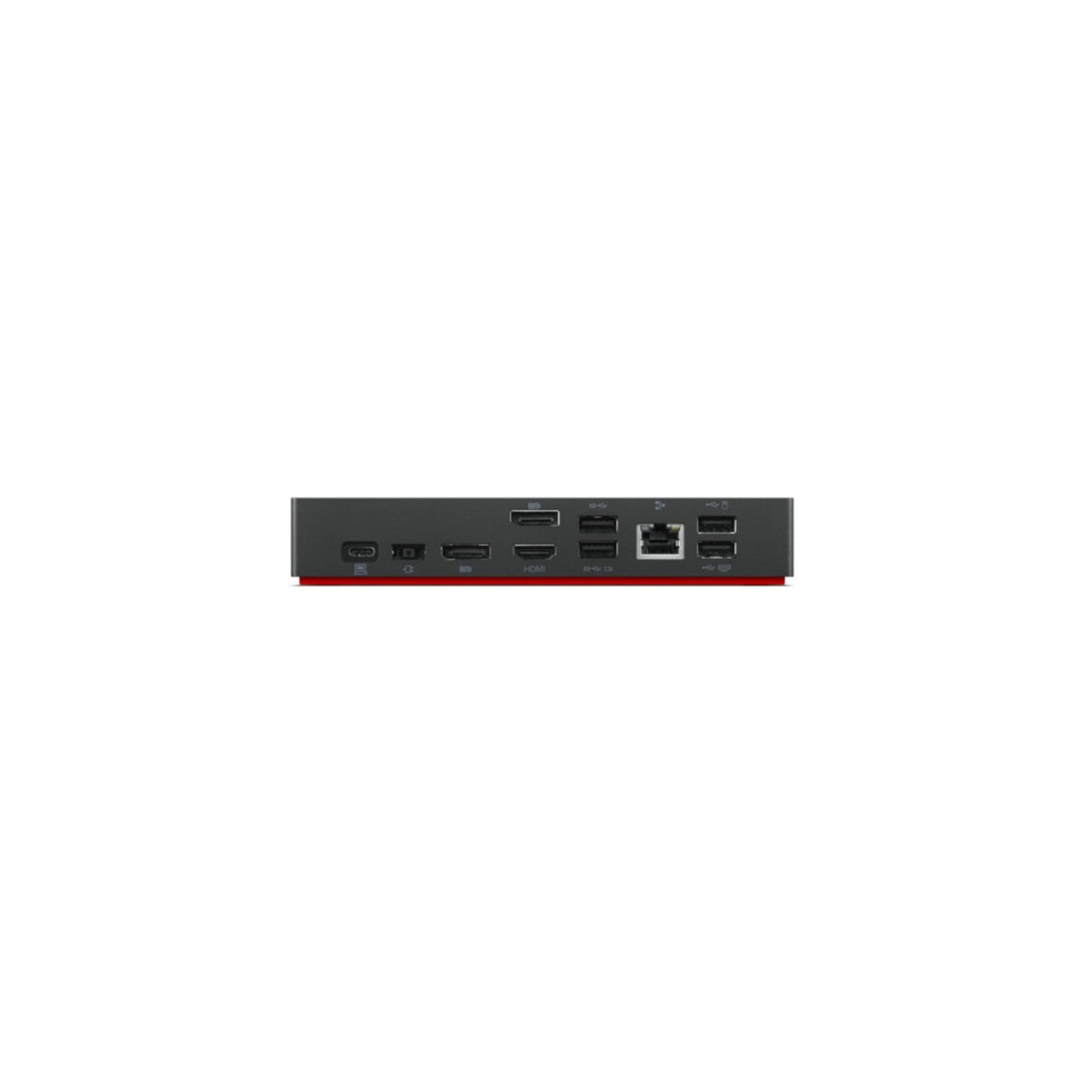 Lenovo Thinkpad Dockin Station 40AY0090EU,HDMI,2xDisplayPort,USB-C [67579_3_1280x1280..jpg]