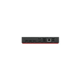 Lenovo Thinkpad Dockin Station 40AY0090EU,HDMI,2xDisplayPort,USB-C [67579_3_1280x1280..jpg]