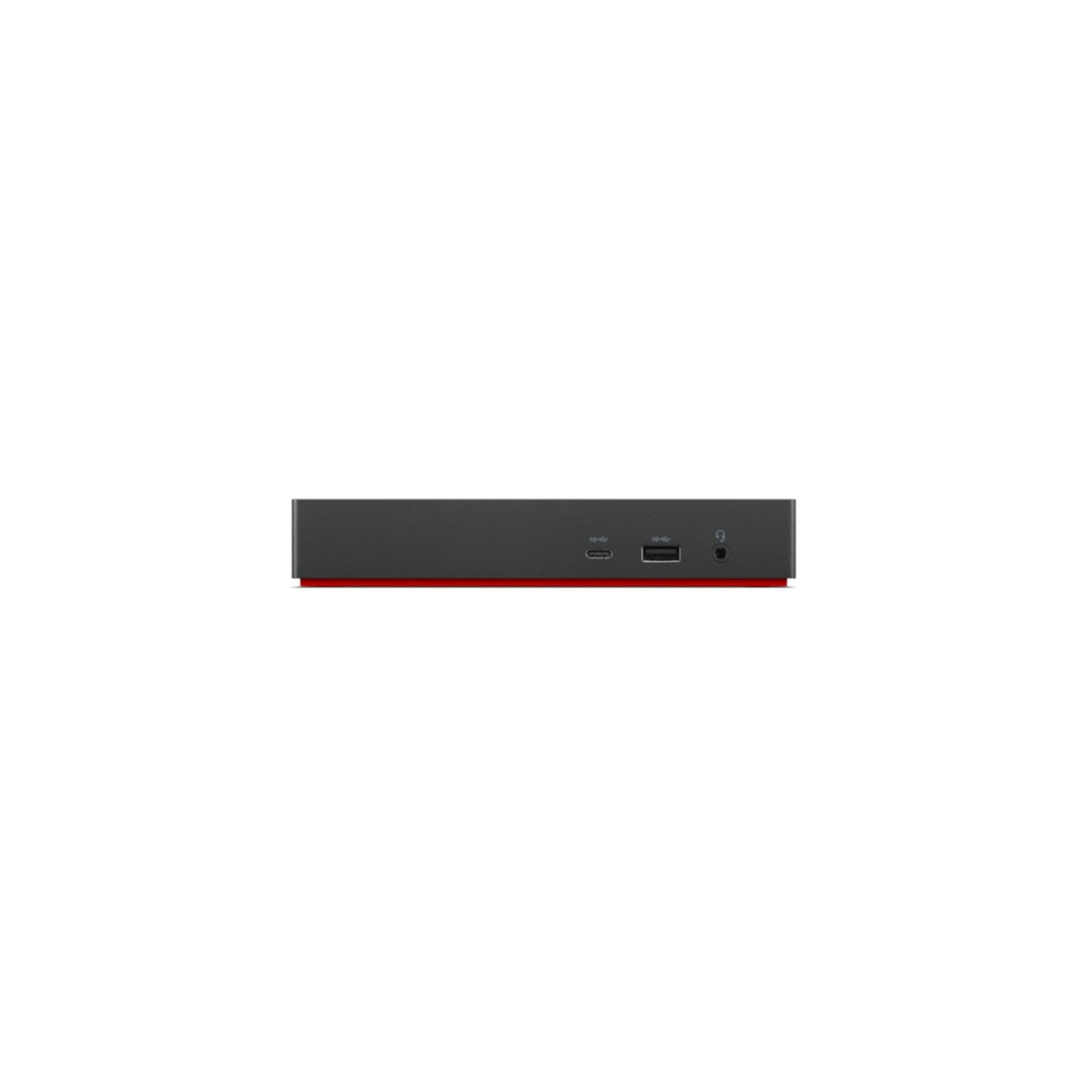 Lenovo Thinkpad Dockin Station 40AY0090EU,HDMI,2xDisplayPort,USB-C [67579_4_1280x1280..jpg]