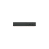 Lenovo Thinkpad Dockin Station 40AY0090EU,HDMI,2xDisplayPort,USB-C [67579_4_1280x1280..jpg]